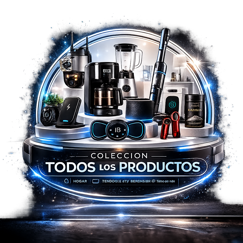 Collection Todos los Productos image
