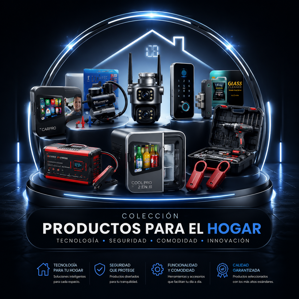 Collection Ofertas image